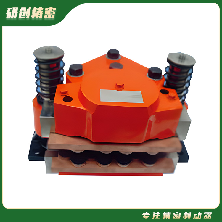 主轴制动器FDZCⅠ