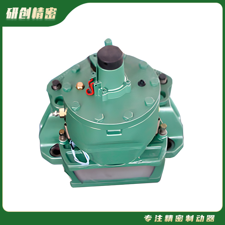 主轴制动器FDZBⅢ