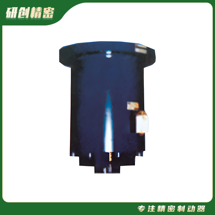 YDGZ系列直动式液压顶轨制动器