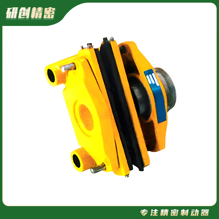 ADH90液压直动制动器