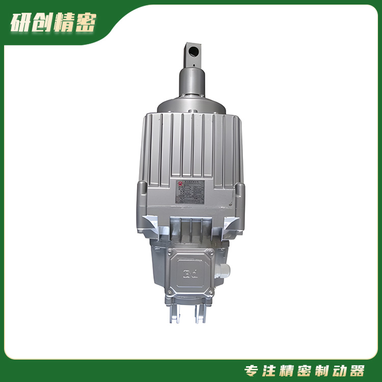 Ed系列电力液压推动器