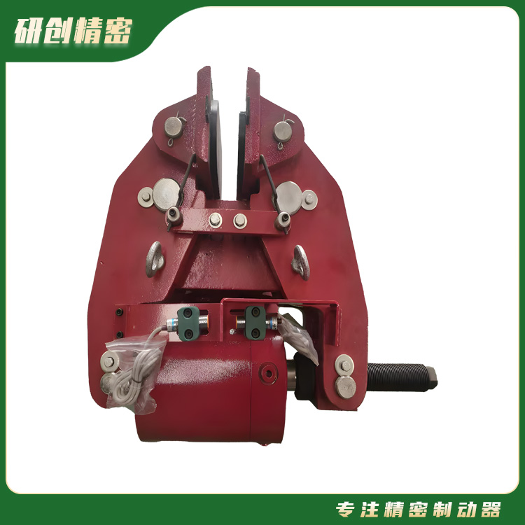 代替西伯瑞制动器SHI202钳盘式制动器摩擦片 经久耐用